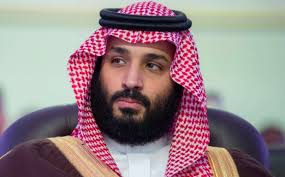 أعربت الأمم المتحدة عن قلقها من الحكم الصادر بحق الناشطة السعودية لجين الهذلول بموجب نظام مكافحة جرائم الإرهاب وتمويله ودعت للإفراج الفوري عنها. Ù„Ø¬ÙŠÙ† Ù‡Ø°Ù„ÙˆÙ„ Ø§Ù„Ù‡Ø°Ù„ÙˆÙ„ Loujainhathloul Twitter