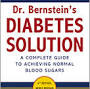 The Diabetes Diet: Dr. Bernstein's Low-Carbohydrate Solution from www.diabetes-book.com