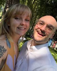 Robin Adams (@robinadams_) • Instagram photos and videos