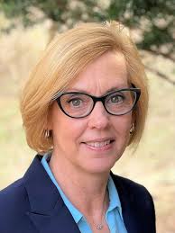 Sherri Landis's Instagram, Twitter & Facebook