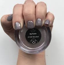Elegant Expressions Multi Embroidered Iron On Floral Appliques 2 Pcs Joann Revel Nail Dip Powder Dip Nail Colors Revel Nail Dip