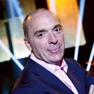 Vision Independent productions Email Format