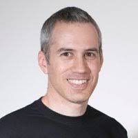 Thomas Busse Email & Phone Number