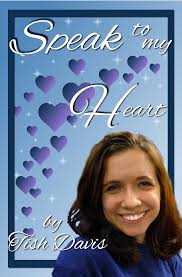 Speak To My Heart (Sweet Christian Romance Series) See more