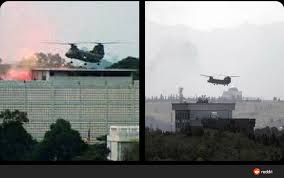 When saigon fell to the north vietnamese government in april 1975, thousands of refugees from vietnam, cambodia, and. Nlbjdorofgduvm