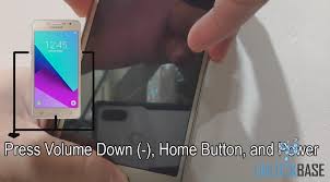 You know for yourself how the performance of the previous hades rom, then this rom much better than the previous version.the. J2 Prime Twrp Tar Twrp J2 Prime G532g Ds