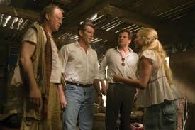 3,061,255 likes · 440 talking about this. Union Filmtheater Mamma Mia