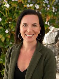 School Leadership, Faculty, & Staff