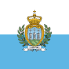 San marino (officially the republic of san marino ) is the third smallest country in europe (after the holy see city and monaco ), and claims to be the world's oldest republic. Https Encrypted Tbn0 Gstatic Com Images Q Tbn And9gctw2s9ara7we5tbioar Bodjpv7afifwmpa6cxtamsixjuouqtw Usqp Cau
