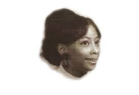 Cynthia Coles Circle