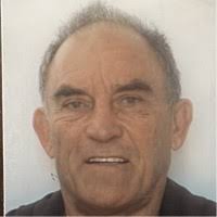 200+ "Laurence Chambers" profiles