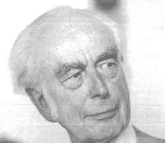 Literatuur. Jaargang 9