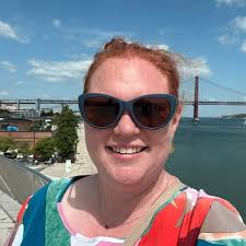 Stacie West (@estaciedc) • Threads, Say more