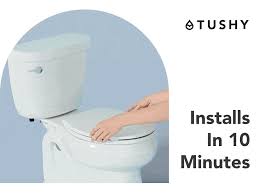 Tushy pov installation how to install the bidet made by tushy step by step video on how to install the tushy on your toilet. Stumblemall