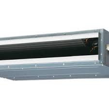 Most other countries use the metric ton, or tonne. O General Ducted Ac 5 0 Ton Professional Handyman Services