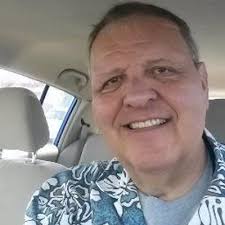 Thomas W. Shepherd (@RevDrTWShepherd)