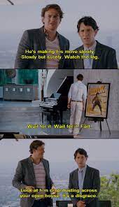 Pin On Funny