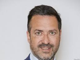 Former CFO of Acacia Research joins AirSlate