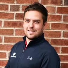 Ben Wildman (@benwildman1992)