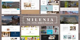 This is why we present you this consultbiz free html template. Free Download Milenia Hotel Resort Website Template Nulled Latest Version Bignulled
