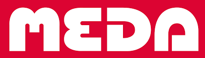 Wow media, inc., middletown, rhode island. Meda Logos Download