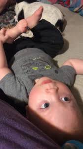 Donna Sanborn Obituary