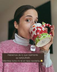 Vicky Mora (@vickymorac_) • Instagram photos and videos