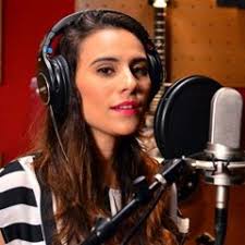 Stream Suna Hai Log Usay