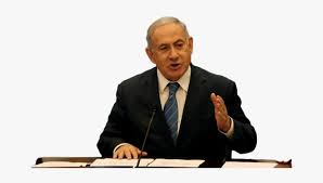 Benjamin netanyahu jerusalem president of the united states prime minister of israel, fm, united states, israel png. Benjamin Netanyahu Hd Png Download Kindpng