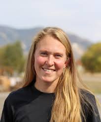 Advocating for Women Ski Coaches — Lumi Experiences — Lumi Experiences