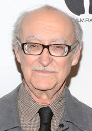 Happy Days (1974) obsada gościnna