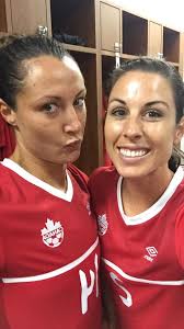 Vince Micieli (@vincemicieli)