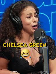 Samantha Irvin: WWE Ring Announcer and America's Got Talent Participant