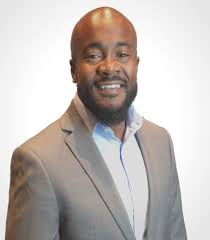 Metro Orlando Association of Realtists Inc