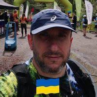 PDF) Bibliografia historii polskiej za rok 2016