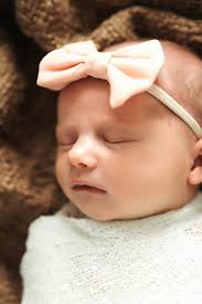 More favorites of the stunning, Brooke ✨ Jodi Eldridge