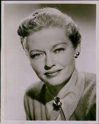 Who is Virginia Christine dating? Virginia Christine boyfriend, husband