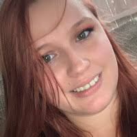 40+ perfiles de «Sarah Reck»