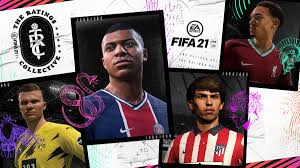 The media player classic is a lightweight media player with some of the best features available; Fifa 21 Top 1000 Ea Sports Official Site