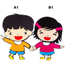 Kamu bisa mengantarkan penumpang ke destinasi mereka di game simulasi mengemudi 3d ini? 41 Mewarnai Gambar Anak Laki Dan Perempuan Terbaik Lingkar Png