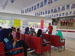 Alor setar, malaysia, kuala lumpur, malaysia. Banco Bank Islam Perto De Alor Setar Malaysia 1 Avaliacoes Endereco Sites Maps Me