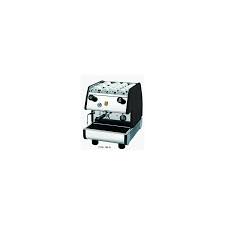 We have 26 delonghi coffee machine manuals available for free pdf download: La Pavoni 1 Group Commercial Espresso Cappuccino Machine 22 H X 15 W X 21 D Stainless Black Buy Online In Antigua And Barbuda At Antigua Desertcart Com Productid 107137591