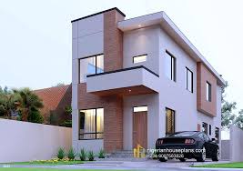 2 bedroom floor plan in nigeria. Nigerianhouseplans Your One Stop Building Project Solutions Center