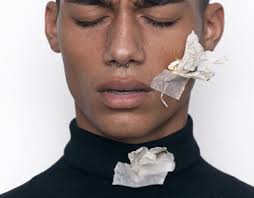 Reece King Projects :: Photos, videos, logos, illustrations and branding ::  Behance