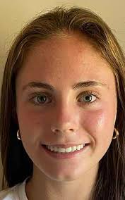 2021-22 All-Scholastics