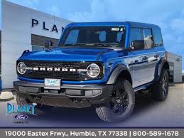 Image result for Velocity Blue 2021 Responder