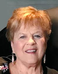 Rebecca "Becky" Deardorff Obituary