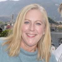 30+ "Marie Baum" profiles