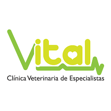Clínica veterinaria VITAL