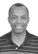 Cristina Lopes 28628